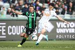 Tỷ lệ b&oacute;ng đ&aacute; Australia 23/3: Perth Glory vs Western United