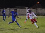 Nhận định Old Road Jets United vs Conaree United, 02h00 ng&agrave;y 23/3