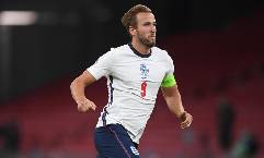 Danh sách các trận cầu đinh tuần này (22 - 29/3): ĐT Anh, Đức, Pháp đá VL World Cup