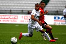 Nhận định Boyacá Chicó vs Envigado, 6h00 ngày 24/3