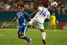 Nhận định El Salvador U23 vs Honduras U23, 7h30 ngày 23/3