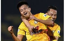 Nhận định Than Quảng Ninh vs Thanh H&oacute;a, 18h ng&agrave;y 24/3