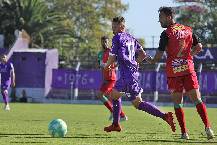 Nhận định, soi kèo Boston River vs Defensor Sporting, 5h00 ngày 22/3