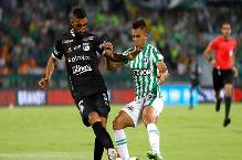 Nhận định, soi k&egrave;o Dep. Cali vs Nacional, 06h10 ng&agrave;y 22/03