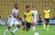 Nhận định, soi kèo Malaysia vs Philippines, 19h ngày 23/3