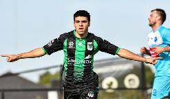 Nhận định, soi kèo Melbourne Victory vs Western United, 15h05 ngày 23/3