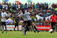 Nhận định, soi kèo New Zealand vs Fiji, 0h00 ngày 22/3