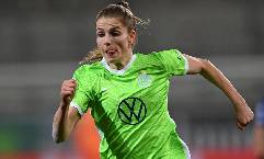 Nhận định, soi kèo Nữ Arsenal vs nữ Wolfsburg, 3h ngày 24/3