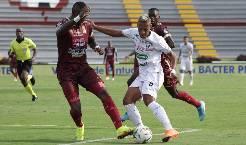 Nhận định, soi kèo Once Caldas vs Deportes Tolima, 6h00 ngày 23/3