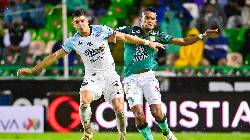 Ph&acirc;n t&iacute;ch k&egrave;o hiệp 1 Mazatlan vs Leon, 10h ng&agrave;y 21/3