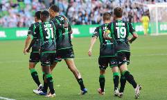 Phân tích kèo hiệp 1 Melbourne Victory vs Western United, 15h05 ngày 23/3