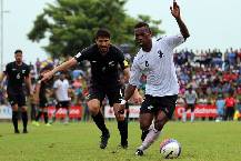 Phân tích kèo hiệp 1 New Zealand vs Fiji, 0h00 ngày 22/3