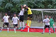 Soi kèo phạt góc New Zealand vs Fiji, 0h00 ngày 22/3