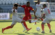 Soi kèo phạt góc Papua New Guinea vs New Caledonia, 21h ngày 21/3 