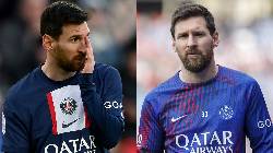 2 m&acirc;u thuẫn lớn khiến PSG kh&ocirc;ng c&ograve;n tha thiết giữ ch&acirc;n Messi