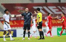 Nhận định, soi k&egrave;o Ấn Độ vs Myanmar, 19h30 ng&agrave;y 22/3