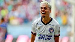 Nhận định, soi kèo Bahia vs CRB AL, 7h30 ngày 23/3