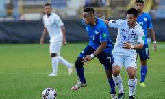 Nhận định, soi kèo El Salvador vs Honduras, 10h ngày 23/3