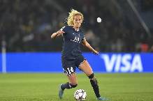 Nhận định, soi kèo Nữ PSG vs Nữ Wolfsburg, 3h ngày 23/3