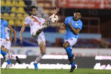 Nhận định, soi kèo Tepatitlan vs Cancun, 6h05 ngày 22/3