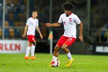 Nhận định, soi kèo U19 Israel vs U19 Ba Lan, 20h00 ngày 22/3