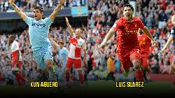 Top 5 ng&ocirc;i sao Nam Mỹ l&agrave;m mưa l&agrave;m gi&oacute; trong lịch sử Premier League