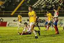 Nhận định, soi kèo Venados Yucatan vs Tapatio, 10h05 ngày 23/3