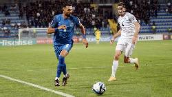 Nhận định, soi kèo Azerbaijan với Mongolia, 23h00 ngày 22/3: Cửa trên đáng tin