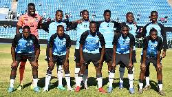 Nhận định, soi kèo Botswana với Rwanda, 20h00 ngày 22/3: Lần đầu cho Rwanda