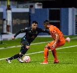 Nhận định, soi kèo Club Atletico La Paz với Alebrijes de Oaxaca, 8h05 ngày 23/3: Lịch sử gọi tên