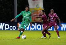 Nhận định, soi kèo La Equidad với Dep.Independiente Medellin, 8h20 ngày 23/3: Trái đắng xa nhà