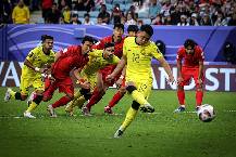 Nhận định, soi k&egrave;o Oman với Malaysia, 1h00 ng&agrave;y 22/03: Ưu thế s&acirc;n nh&agrave;