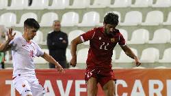 Nhận định, soi kèo U21 Montenegro với U21 Armenia, 21h00 ngày 22/3: Chủ nhà ‘ghi điểm’
