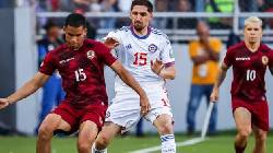 Nhận định, soi kèo Venezuela với Italia, 04h00 ngày 22/03: Chưa thể thích nghi