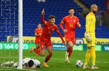 Nhận định, soi k&egrave;o Wales với Phần Lan, 02h45 ng&agrave;y 22/03: Điểm tựa s&acirc;n nh&agrave;