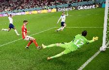 Soi k&egrave;o g&oacute;c Anh vs Albania, 2h45 ng&agrave;y 22/3