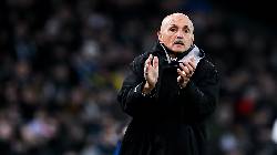 Kèo vàng bóng đá Juventus vs Sassuolo, 02h45 ngày 22/3: Game dễ