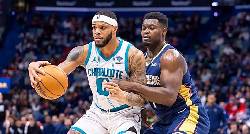 Nhận định bóng rổ New Orleans Pelicans vs Cleveland Cavaliers, 06h00 ngày 22/3: Kỳ phùng địch thủ