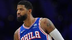 Nhận định bóng rổ Utah Jazz vs Philadelphia 76ers, 07h30 ngày 22/3: Hơn nhau về động lực