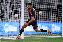 Nhận định, soi kèo Atlanta United vs DC United, 06h30 ngày 22/3: Dễ cầm chân nhau