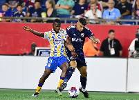 Nhận định, soi kèo Atletico San Luis vs Club Leon, 8h00 ngày 22/3: Khách sa sút