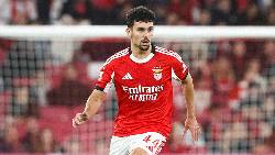 Nhận định, soi kèo Benfica vs Vitoria Guimaraes, 1h ngày 22/3: Khác biệt