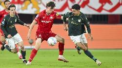 Nhận định, soi kèo Fortuna Sittard vs Twente, 22h30 ngày 21/3: Ca khúc khải hoàn
