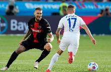 Nhận định, soi kèo Heidenheim vs Leverkusen, 21h30 ngày 21/3: Dễ dàng tung cờ trắng