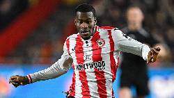 Nhận định, soi kèo Leeds vs Brentford, 3h ngày 22/3: Bùng nổ