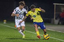 Nhận định, soi kèo Moreirense vs Arouca, 22h30 ngày 21/3: Lịch sử lên tiếng