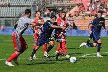 Nhận định, soi kèo Parma vs Cremonese, 21h00 ngày 21/3: Lấy lại thăng bằng