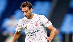 Nhận định soi kèo Perth Glory vs Melbourne City, 15h00 ngày 22/3: Đối thủ khó chịu