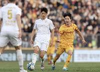 Nhận định, soi kèo Seoul vs Gwangju, 12h00 ngày 22/3: Nhọc nhằn