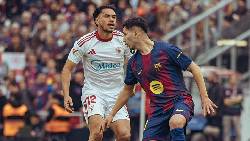 Nhận định, soi kèo Sevilla vs Valencia, 3h ngày 22/3: Trở lại